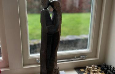 Brays Cottage, Inkpen - Perfect Country Time - Foto 76