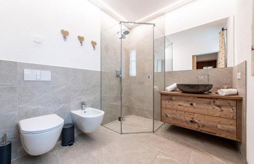 Apartments Ansitz Wildberg - Photo 73