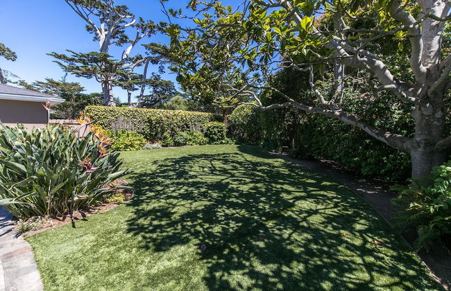 Mv14: Beach Retreat Close To The Beach And Carmel - Foto 43