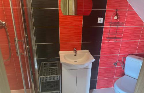 Agroturystyka Grafit - Foto 22