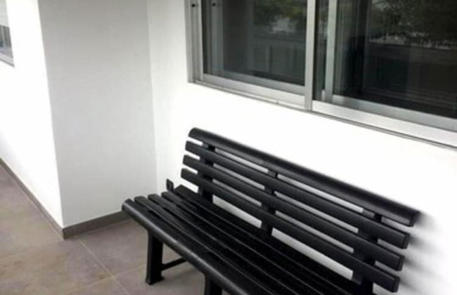 Cíes García Barbón 108 - Love your Stay - Photo 32