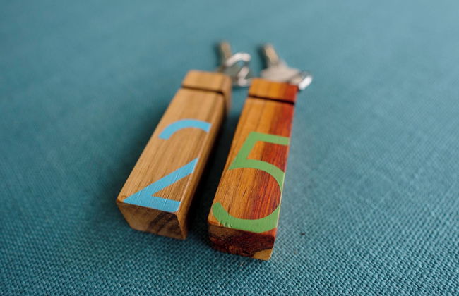 Stylia Villas - Photo 48