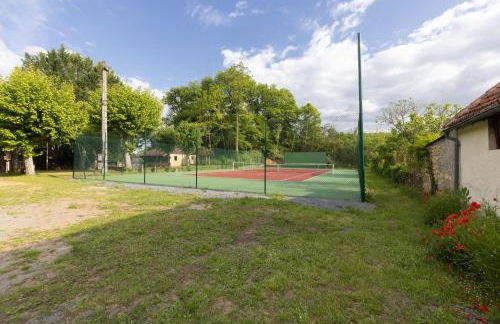 Domaine Les Maurelles - Foto 76