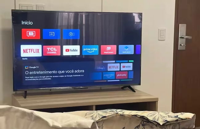 STAY Premium - Foto 23