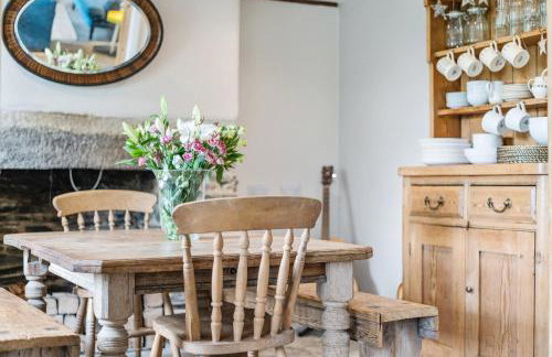 Treovis Farm - Photo 14