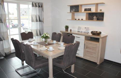 5*Ferienwohnung Seebrise 1 - Foto 6