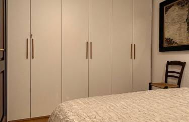 L'Atelier du Temps - Maison du Glacier - Foto 20