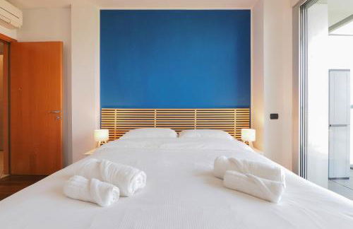 Primopiano - Gassman - Foto 13