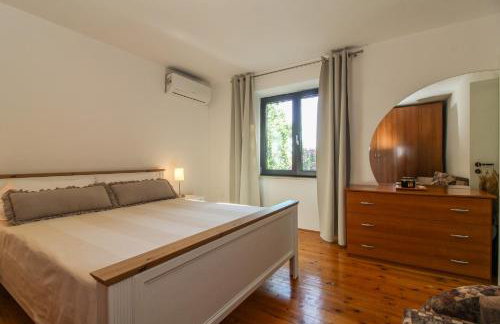 Roža in Sveti Bartol (Haus für 2-3 Personen) - Foto 19