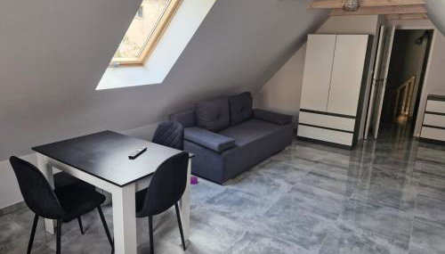 Apartament w Centrum - Foto 3