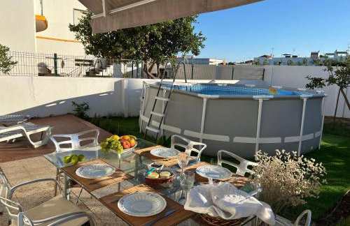 Casa Maria Beatriz - Foto 27