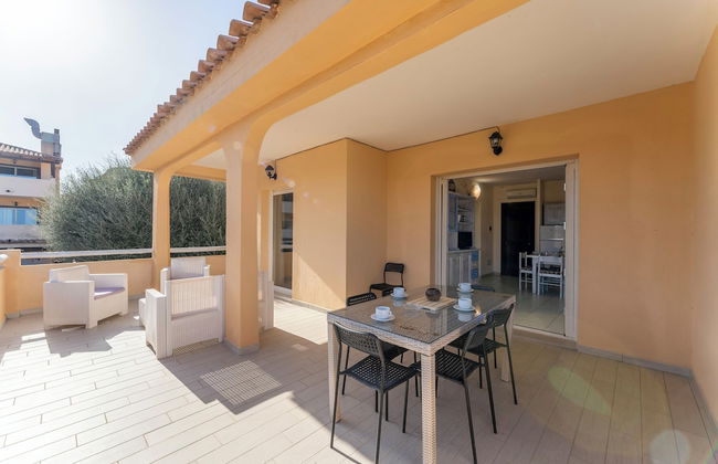 Baia de Bahas Residence - Foto 37