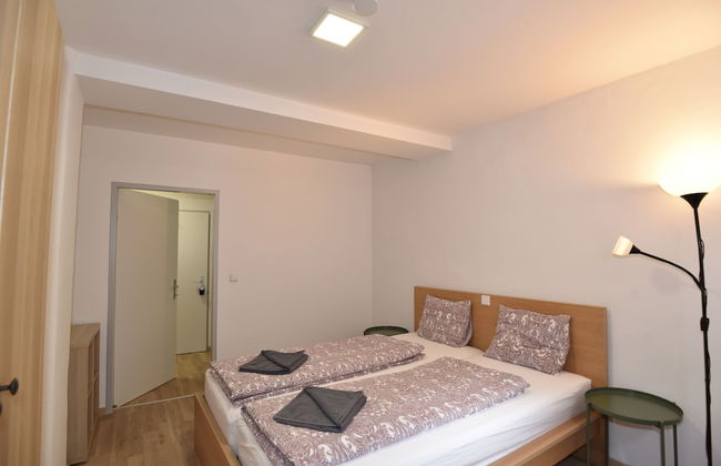 PM CityAPART - Photo 12