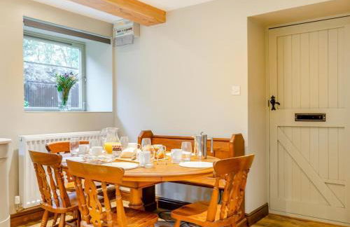 3 Bed in Bakewell oc-93504 - Foto 23