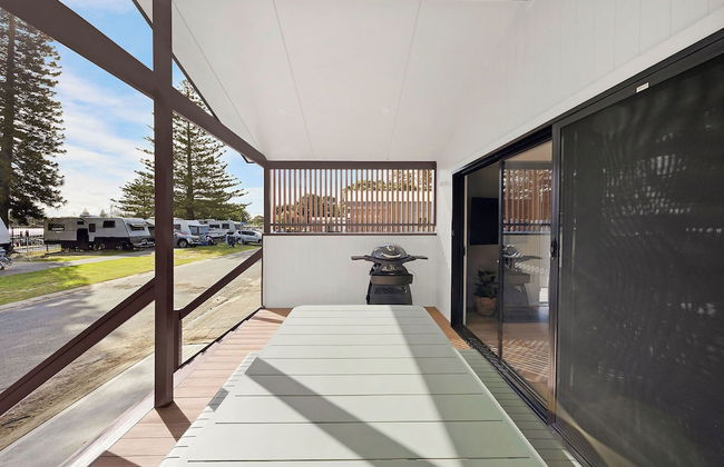 Reflections Forster Beach - Holiday Park - Photo 72