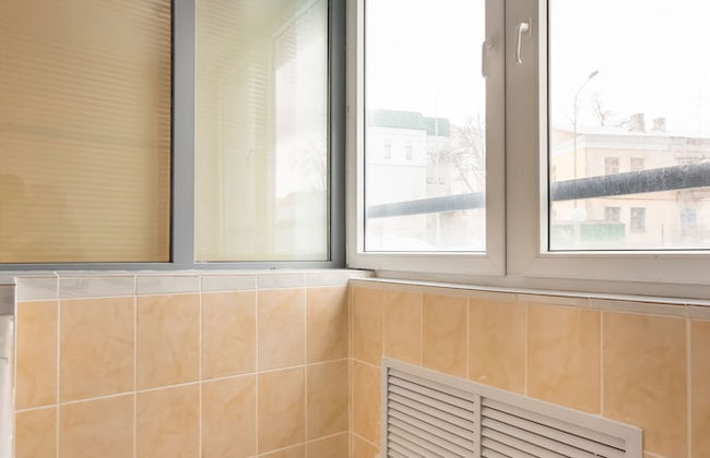 Clever House Apartments - Photo 7