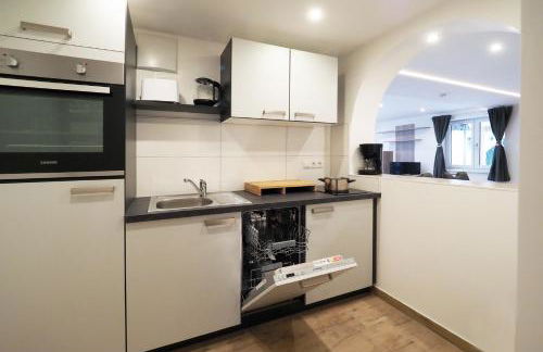 Haus Tobias - Foto 19