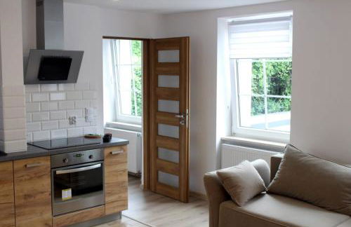 Winzerhaus Loreley - Foto 22