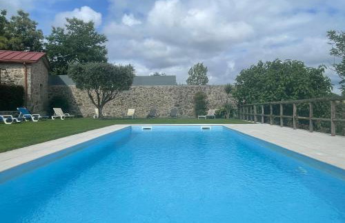 Quinta do Sobrado - Foto 10