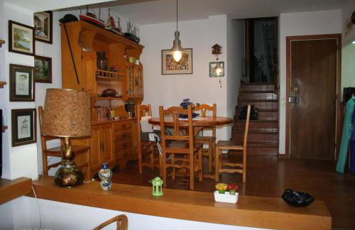 Costa Brava - Torre Valentina - Foto 22