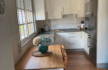 Piso Praia da Rocha - Foto 8