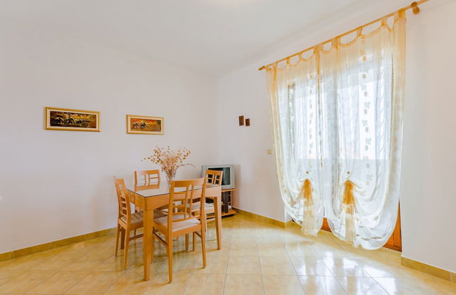 Apartments Iggy - Foto 37