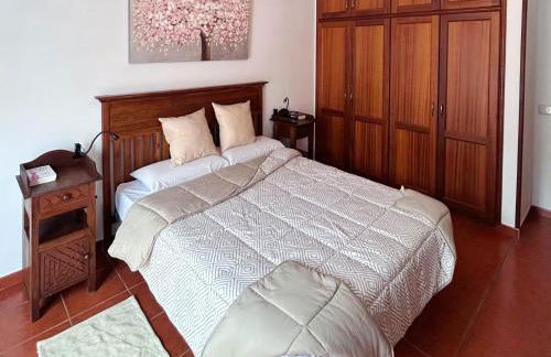 Live in Tacoronte, Casa Tagoro - Foto 19