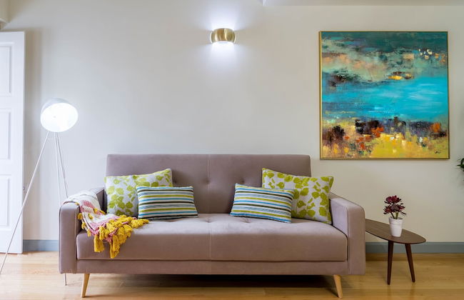 InSitu Formosa 168 - Foto 67