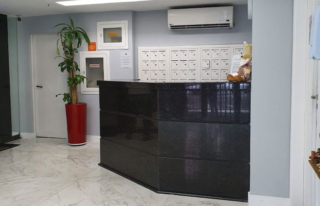 Lapinha 40 graus - Foto 2