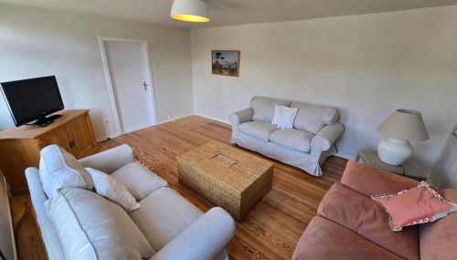 Landhaus-11a - Foto 4