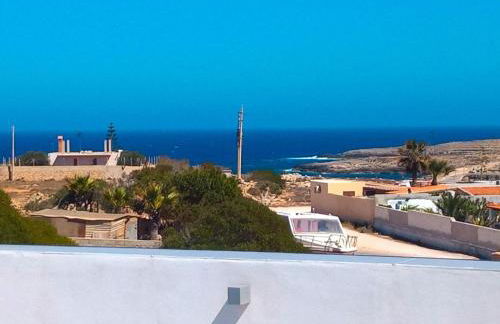 Queen House - Foto 14