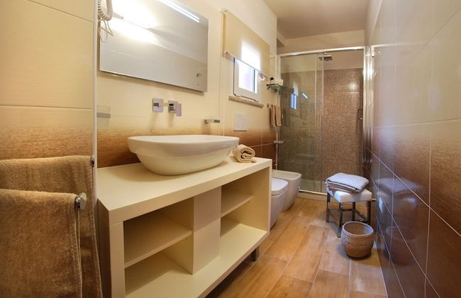 Smart Suite & Apartments - Foto 42