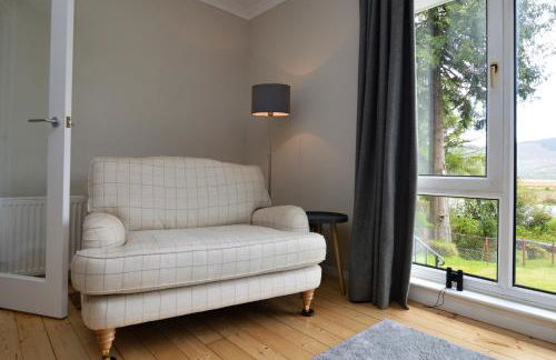 Nursery Cottage - Foto 6