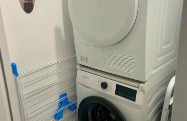 Taylor - 2 pers - Appartement Dinan - Foto 22