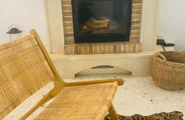 Impresionante Villa con piscina climatizada - OLIVA NOVA - Photo 10