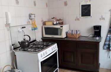 Residencial Morada do Sol - Foto 16