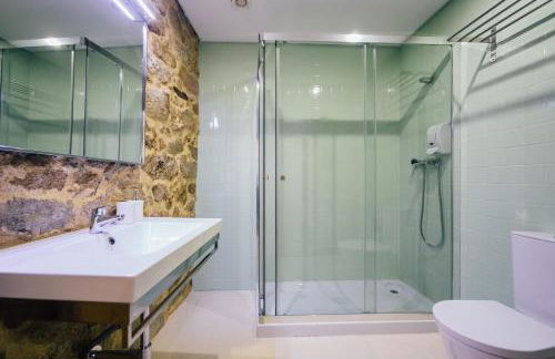 Vougaldeias Casas da Seara - Foto 71