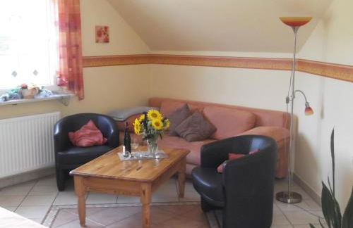 Ferienwohnungen Gibbert - Foto 18