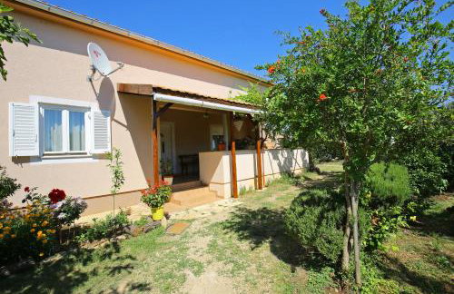 Apartment Nena - Foto 35