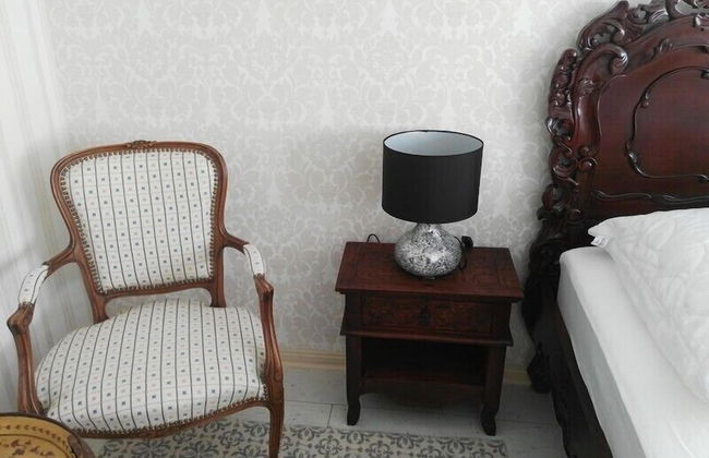 Nijole Apartment - Foto 5