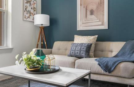 Historic Springfield Apartments by Landing - Photo 26