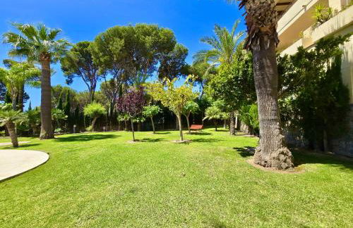 VILLA GADEA Luxury Penthouse - Photo 67