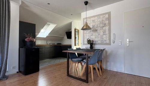 SkyLoft Rheinland - Foto 3