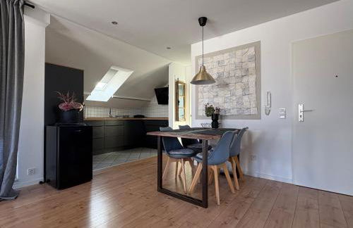 SkyLoft Rheinland - Foto 3