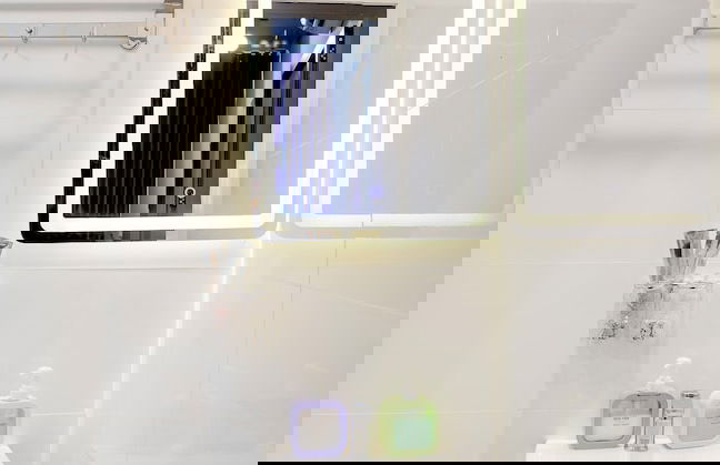 Rainbow Beach Mũi Né - Homestay & Coffee - Foto 43