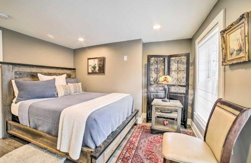 Pittsburgh Home Walkable Location! - Foto 16