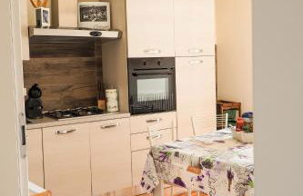 Rivacanze Apartments - Foto 47