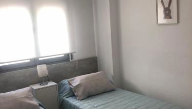 Apartamento Maracena C/ Ramón y Cajal - Foto 4