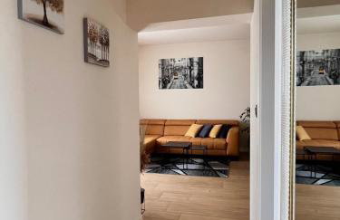 Apartment Mate - Foto 6