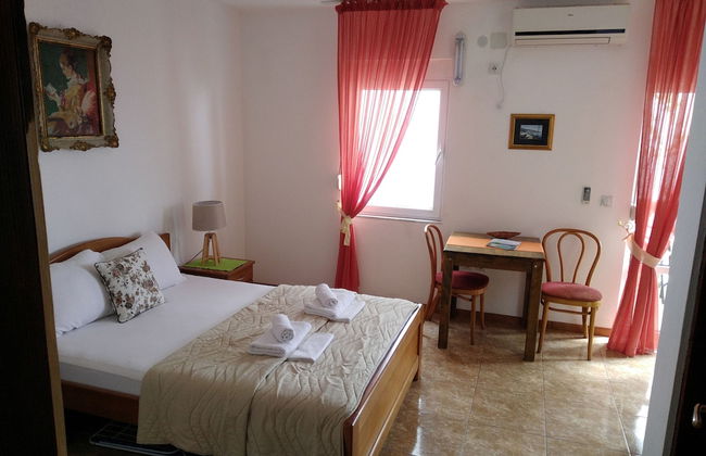 Majero Apartments - Foto 14